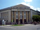 Jósa András Múzeum