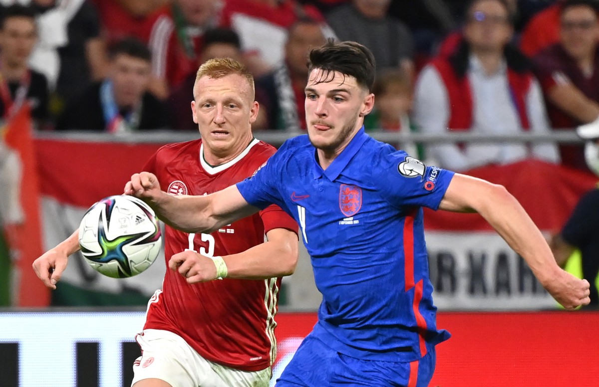 Kleinheisler László