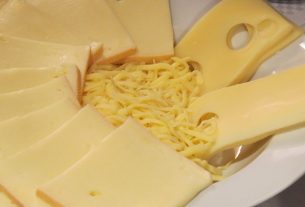 sajt szeletelt