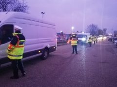 finn módszerrel ellenőrzés Nyíregyházán
