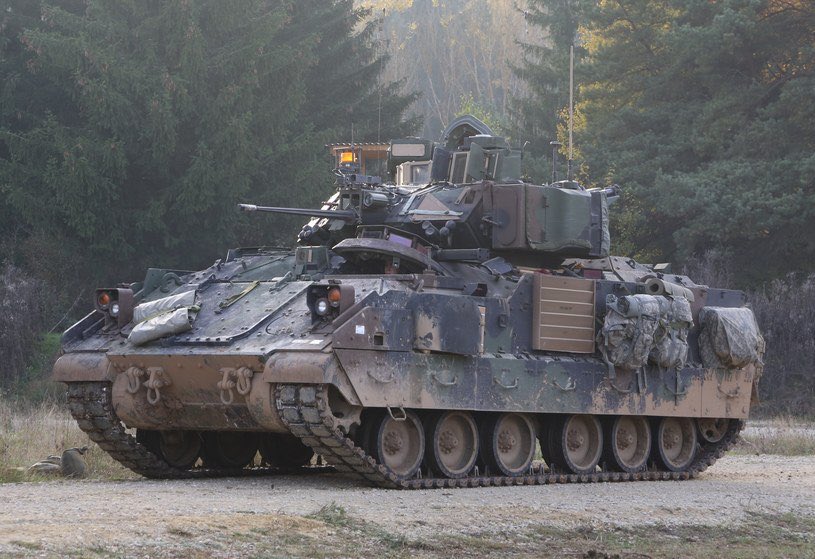 Ukrajnai háború tank