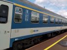 Tokaj InterCity