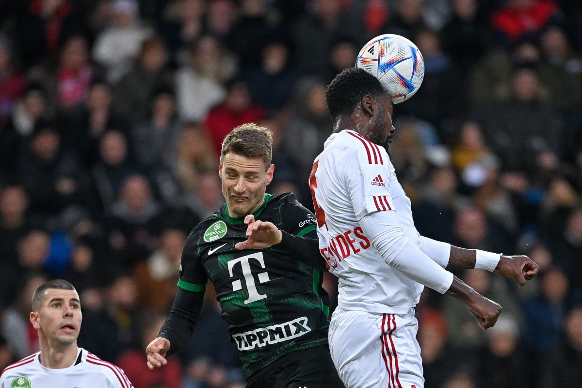 DVSC-FTC 0-2