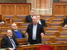 Kósa Lajos
