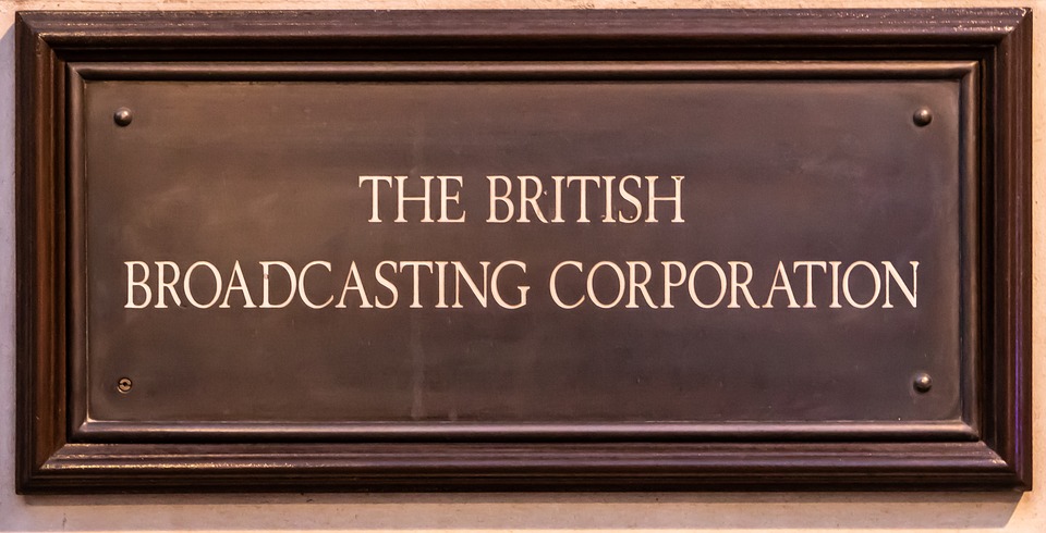 BBC
