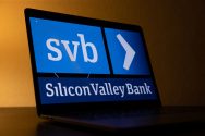 Silicon Valley Bank