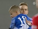 Varga Énok Senkó Zsombor