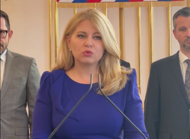 Ódor Lajos szlovákia miniszterelnöke