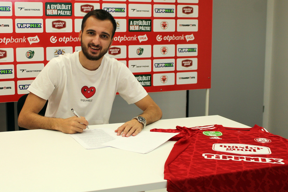 Boban Nikolov