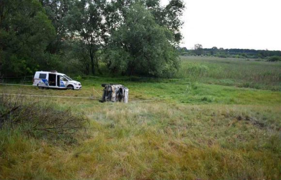 Súlyos sérülésekkel járó baleset lett a debreceni csapatépítő tréning vége - Ítéletet hozott a bíróság