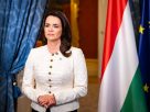Novák Katalin