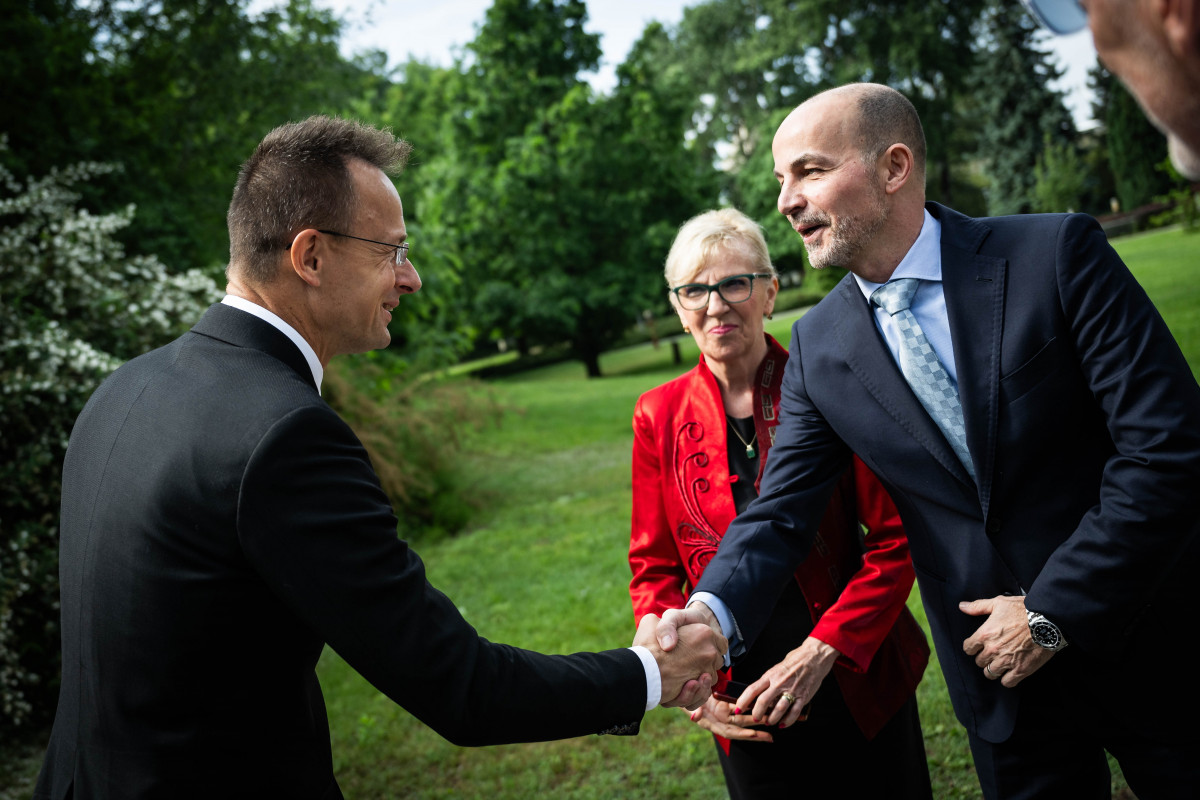 CallComm Zrt. Nyíregyháza