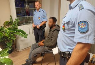 Megöltek egy 12 éves kislányt Nyíregyházán