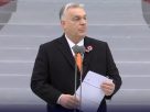 Orbán Viktor március 15