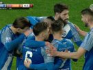 MTK Budapest-Nyíregyháza Spartacus FC 3-0