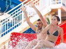 Sóstógyógyfürdő, Aquarius Nyíregyháza - jegyárak 2025-ben