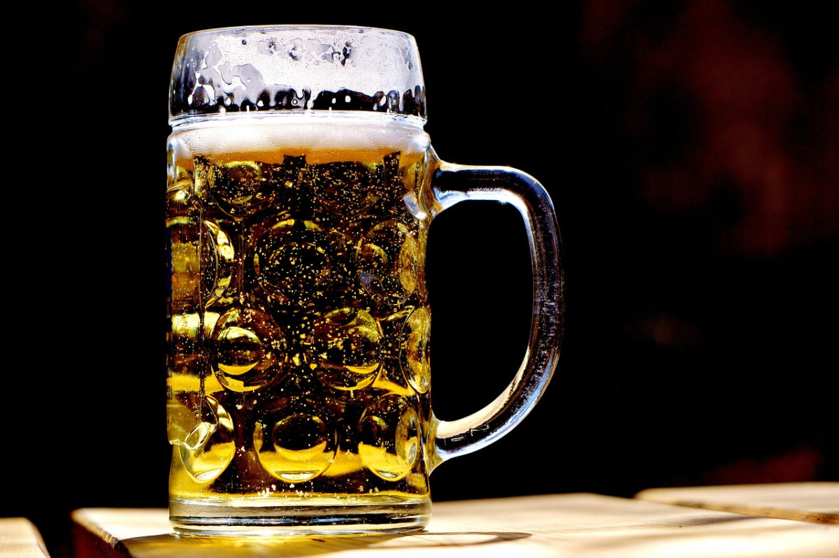 sör, kocsma, pub