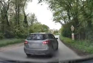 Büntetőfékezett, vergődött a suzukis Nyíregyházán