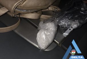 Szállítás közben ütöttek rajta a tiszabezdédi díleren