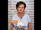 Szkibáné Teliska Éva, Nyírcsászári polgármestere