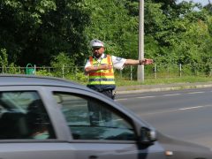Roadpol