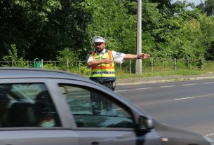 Roadpol