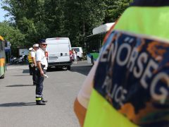 Roadpol