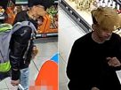 Tolvajokat keres a nyíregyházi rendőrség