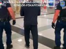 Strómanoktól a menedzserig borult a piramis: ukrán-magyar kibercsaló bandát lepleztek le a szabolcsi rendőrök