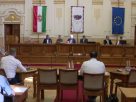 Ennyi volt, megszűnik a Kölcsey TV