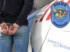 Autóbusz-megállóban rabolta ki áldozatát a tiszabecsi férfi