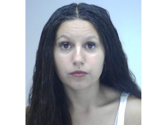 Tiba Dorina Fruzsina