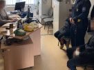 Elektromos rollereket lopott két fiatal Nyíregyházán