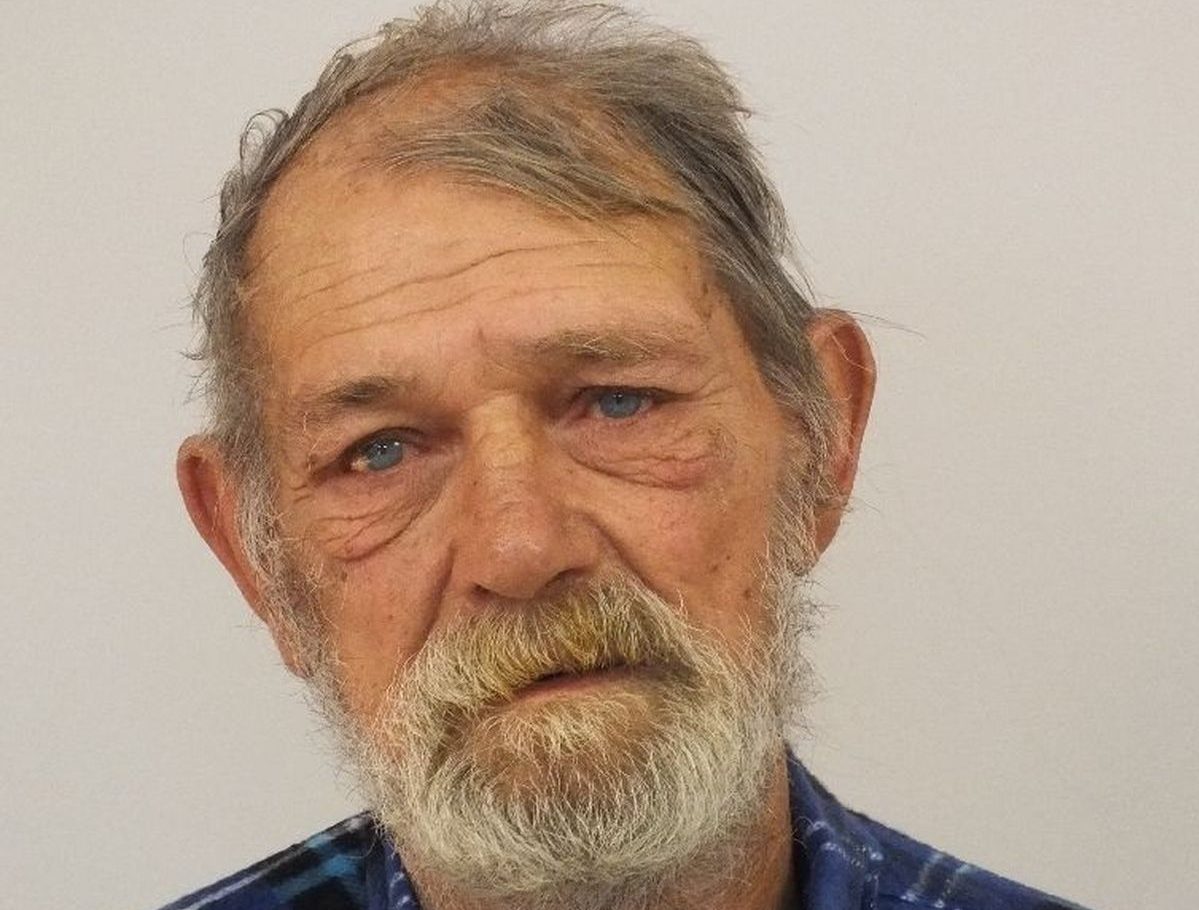 Albók Lajos