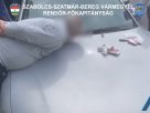 Közismert dílerként tartották számon az encsencsi férfit