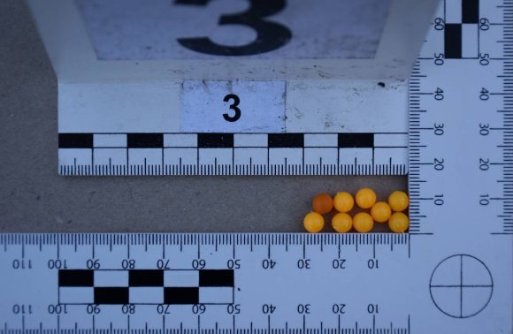 Játékpisztollyal fenyegetőzött egy hajdú-bihari férfi a kocsmában