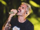 ByeAlex megszólalt a kokainrazziáról