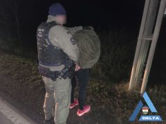 Kiiktatták a tiszavasvári dílerházaspárt