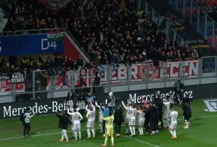 Nyíregyháza-Debrecen