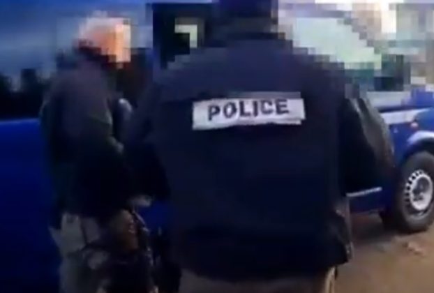 Szabolcsi állványbiznisz