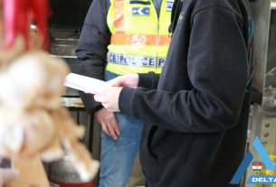 Éttermet is üzemeltetett Nyíregyházán a nagypályás díler