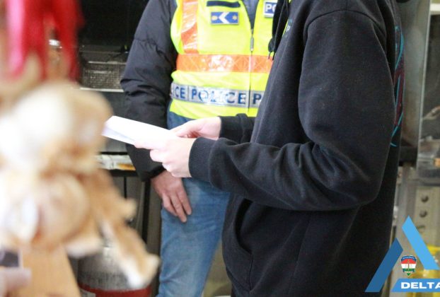 Éttermet is üzemeltetett Nyíregyházán a nagypályás díler