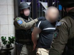 Szexmunkára kényszerítette a kiszolgáltatott nőket a nyírbogáti férfi