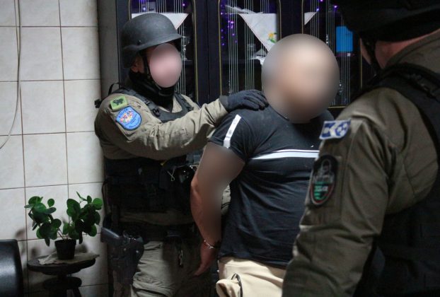 Szexmunkára kényszerítette a kiszolgáltatott nőket a nyírbogáti férfi