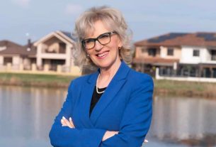 Halkóné Rudolf Éva