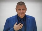 Ruszin-Szendi Romulusz