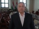 Orbán Viktor védett árak a benzinkutakon