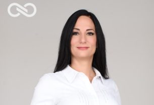 Barna-Szabó Tímea Tisza