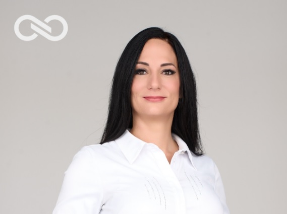 Barna-Szabó Tímea Tisza