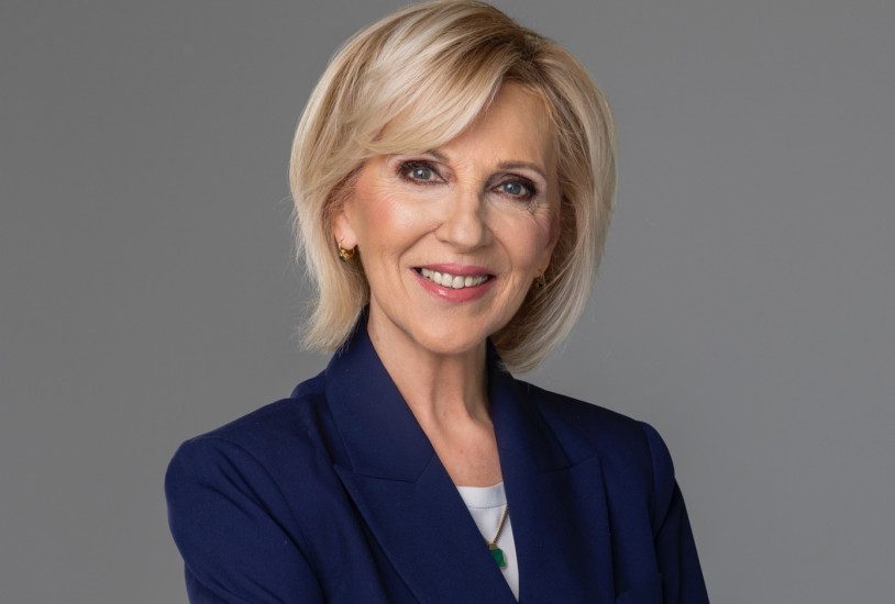 Halkóné dr. Rudolf Éva